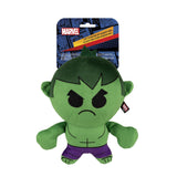 Hulk - Hunde Legetøj