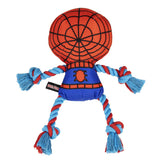 Spiderman - Hunde Legetøj