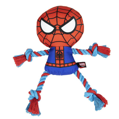 Spiderman - Hunde Legetøj