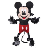 Mickey Mouse - Hunde Legetøj
