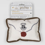 Harry Potter - Hunde Legetøj
