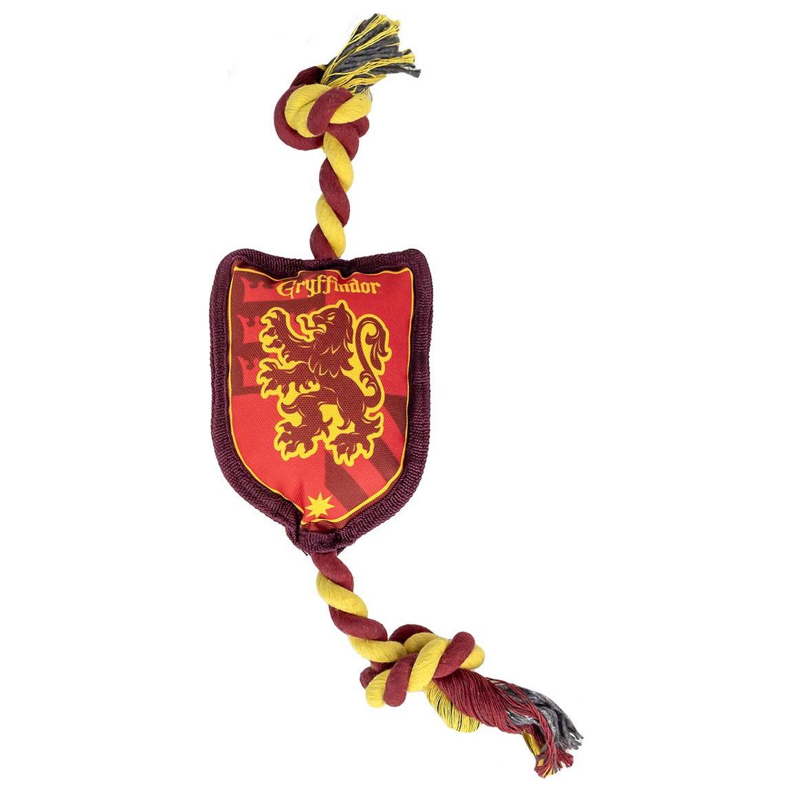 Harry Potter - Hunde Legetøj