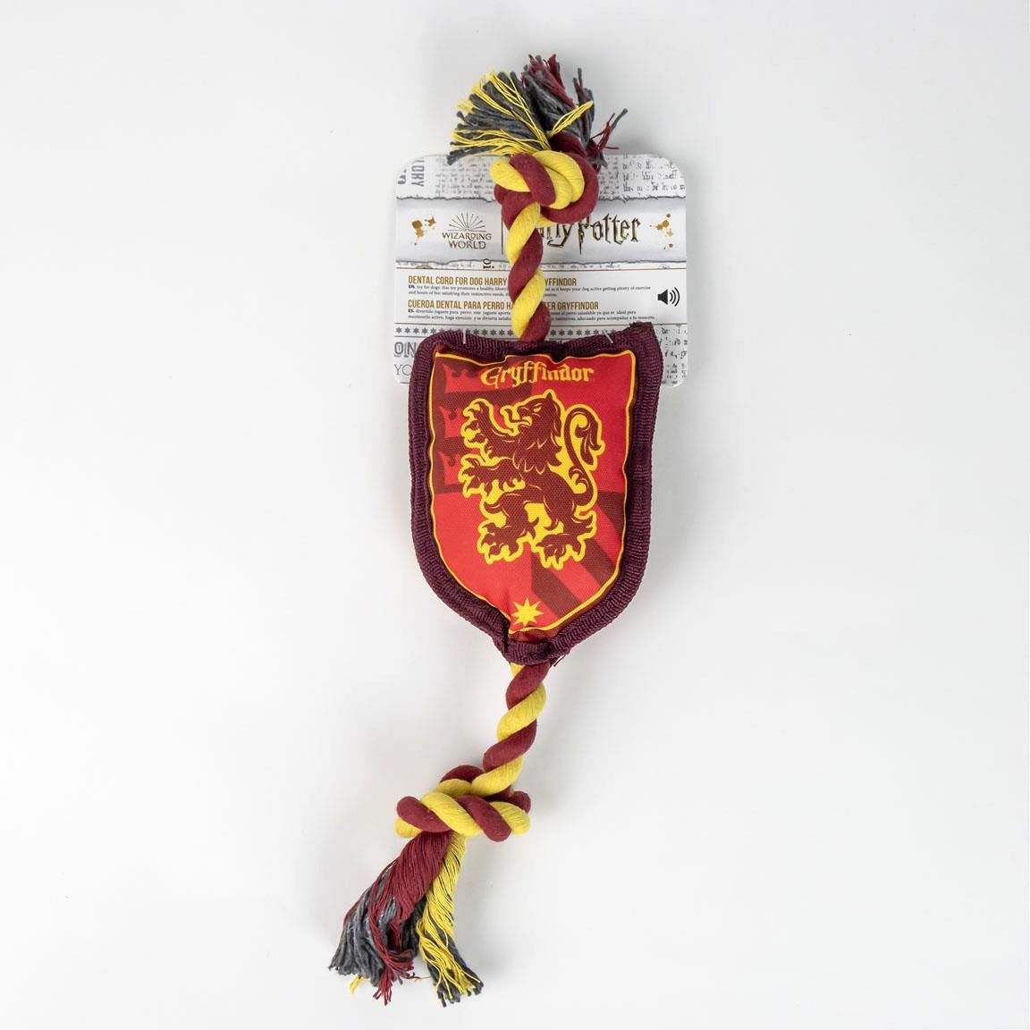 Harry Potter - Hunde Legetøj