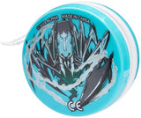 Blazing Team Yoyo Clutch Yoyo