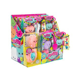 Fluffie Stuifiez 2 pack
