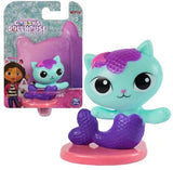 Gabbys dukkehus figur (Leveres assorteret)