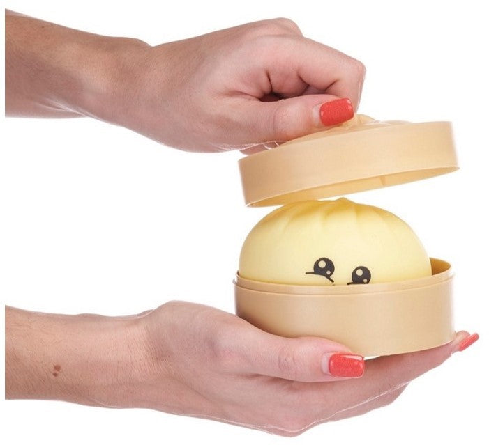 Dumpling squeeezy 9 cm