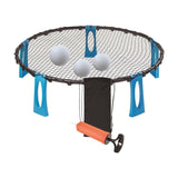 Smash ball