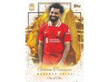Liverpool Fan set 24/25