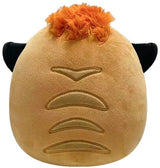 Løvernes konge squishmallow- Timon
