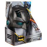 Batman Armor Up Maske