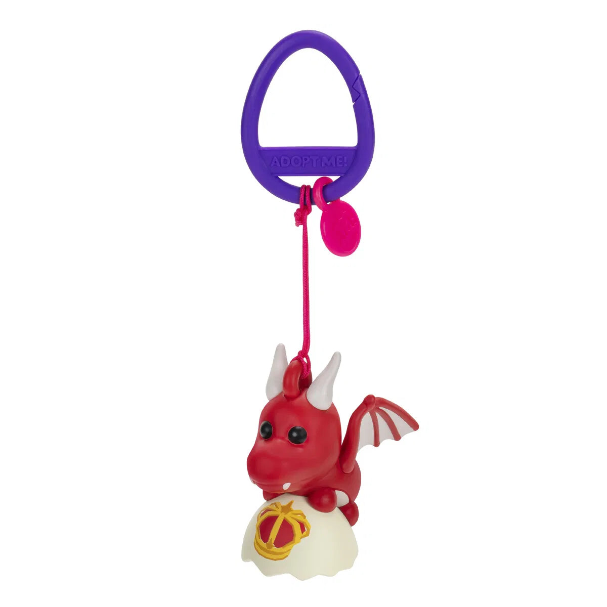 Roblox - Adopt Me surprise bag