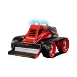 Xtrem Bots Robotruck