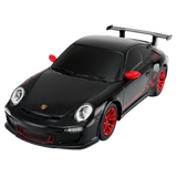 Porsche GT3 RS fjernstyret bil 1:24