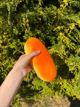 Squishy XL slowrise sandwich brød