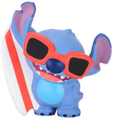 Stitch squishy (15x20 cm incl emballage) leveres assorteret.