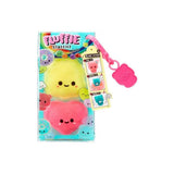 Fluffie Stuifiez 2 pack