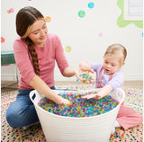 Orbeez 50.000 vandperler