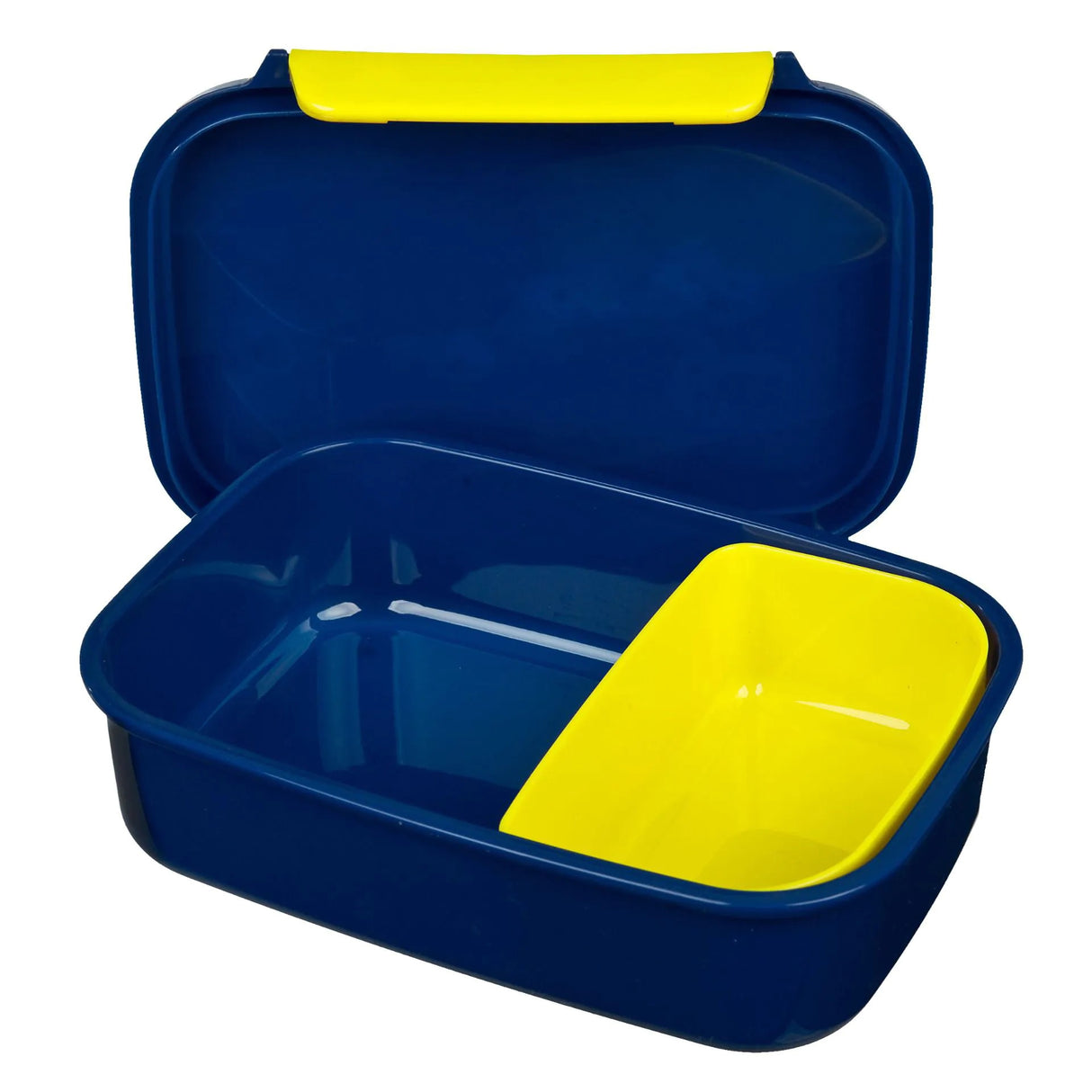 Minions premium madkasse