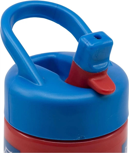 Spiderman premium drikkedunk