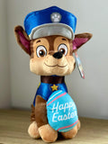 Paw Patrol Easter - Chase