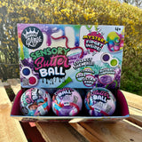 Compound Kings Sensory Butter Bal