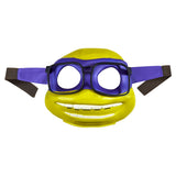 Turtles Donatello maske