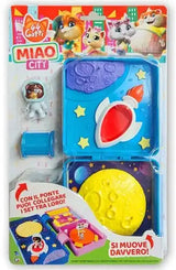 44cats legesæt (Leveres assorteret)