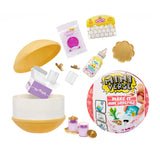 Mini Verse Surprise - Make it mini