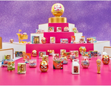 Toy Mini Brands - GOLD RUSH