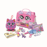 Glambuddies - Killing med 10+ overraskelser