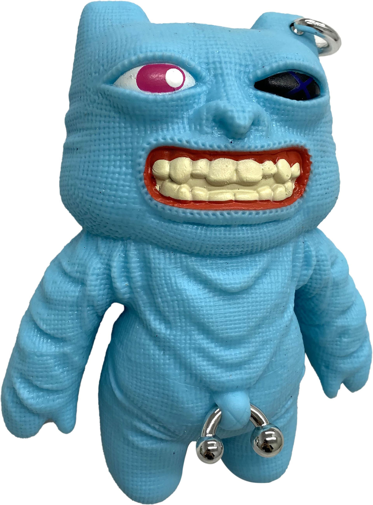 Stretchpalz Ugleeezz