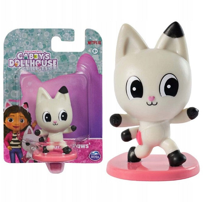 Gabbys dukkehus figur (Leveres assorteret)