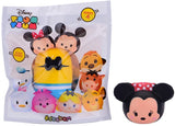 Disney Slow rise squishy 15x15 cm