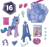 My Little Pony Cutie Mark Magic set (Leveres assorteret)