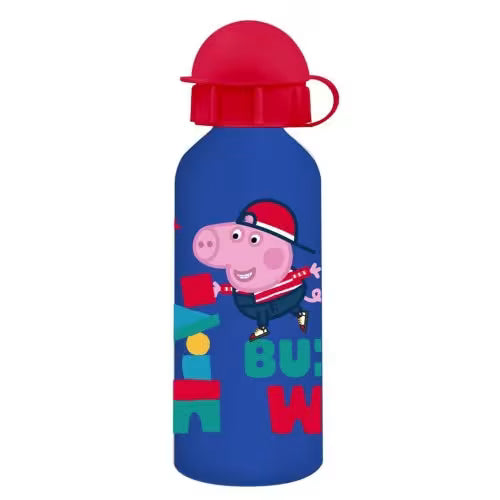 Gustav Gris alu drikkedunk