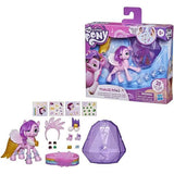 My Little Pony - Princess Petals - Crystal Adventure