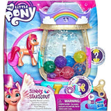 My Little Pony - Sunny Starscout - Lantern