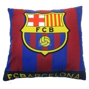 F.C. Barcelona Pude