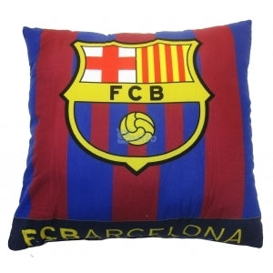 F.C. Barcelona Pude