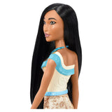 Disney Pocahontas 32 cm dukke