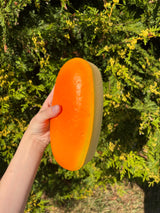 Squishy XL slowrise sandwich brød
