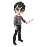 Harry Potter Figur 20cm