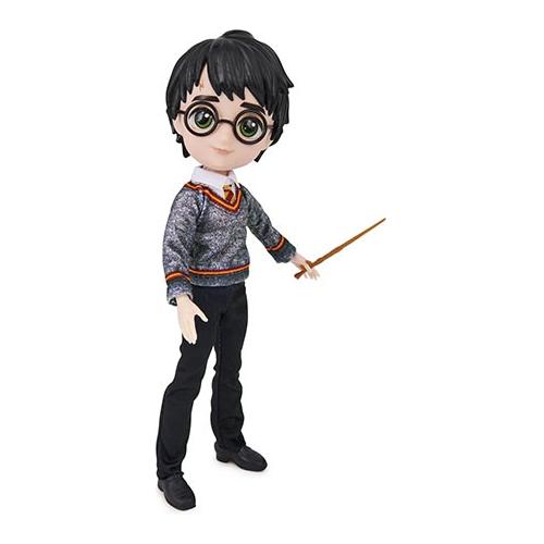 Harry Potter Figur 20cm