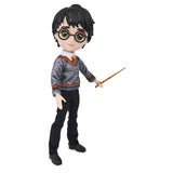 Harry Potter Figur 20cm