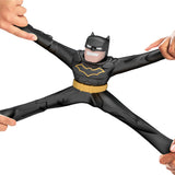 Kæmpe Batman Super Sized Stretchy!