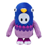 Fall Guys bamse (assorteret) 20 cm