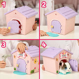 Little live pets interaktivt surprise animal