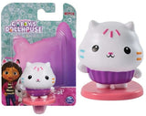 Gabbys dukkehus figur (Leveres assorteret)