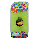 Orbeez Feature Orbeez - Glow in the Dark